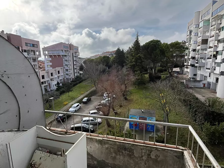 Immagine 8 di Appartamento in vendita  in Via Dino Ciriaci 1 a Lanciano