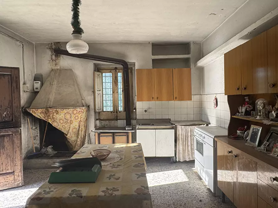 Immagine 12 di Rustico / casale in vendita  a Atessa
