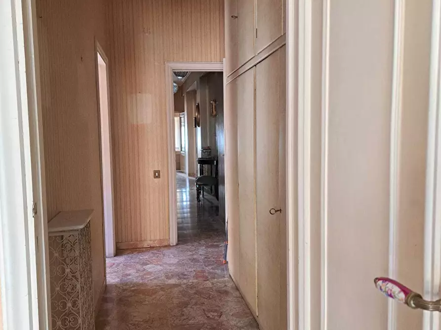 Immagine 21 di Pentalocale in vendita  in Corso Trento e Trieste 43 a Lanciano