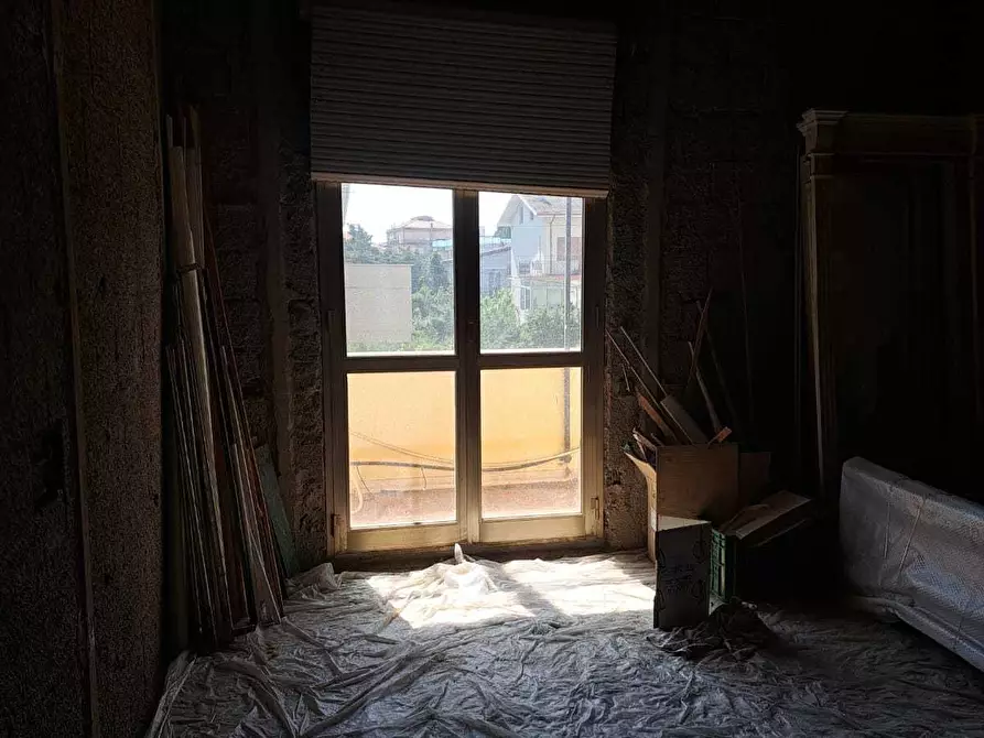 Immagine 20 di Villa in vendita  a Lanciano