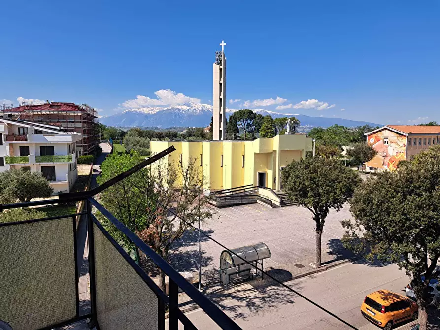Immagine 1 di Pentalocale in vendita  in Via Torino 12 a Lanciano