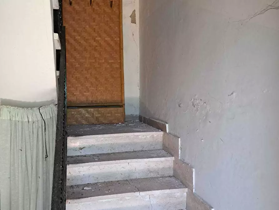 Immagine 29 di Rustico / casale in vendita  in STRADA P. MEDIANA 51 a Fossacesia