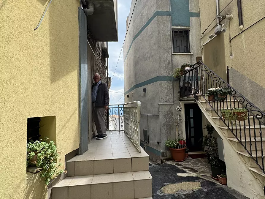 Immagine 49 di Appartamento in vendita  in Palmoli a Palmoli