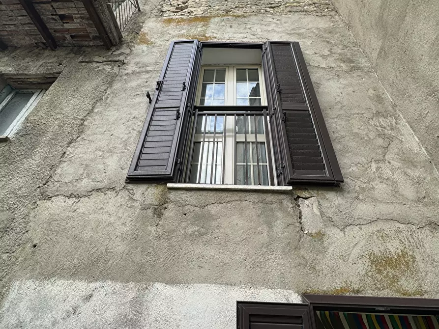 Immagine 51 di Appartamento in vendita  in Palmoli a Palmoli