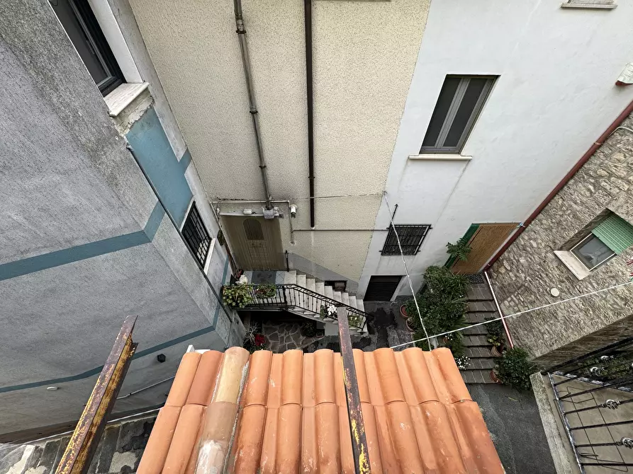 Immagine 47 di Appartamento in vendita  in Palmoli a Palmoli