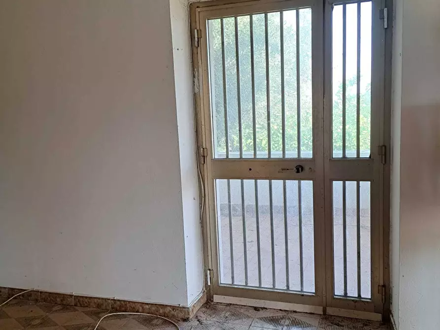 Immagine 3 di Casa indipendente in vendita  in COLLE DELLA FONTE 94 a Frisa