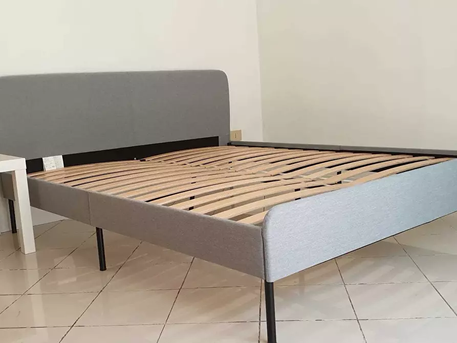 Immagine 6 di Bilocale in vendita  in via gaeta 11 a Lanciano