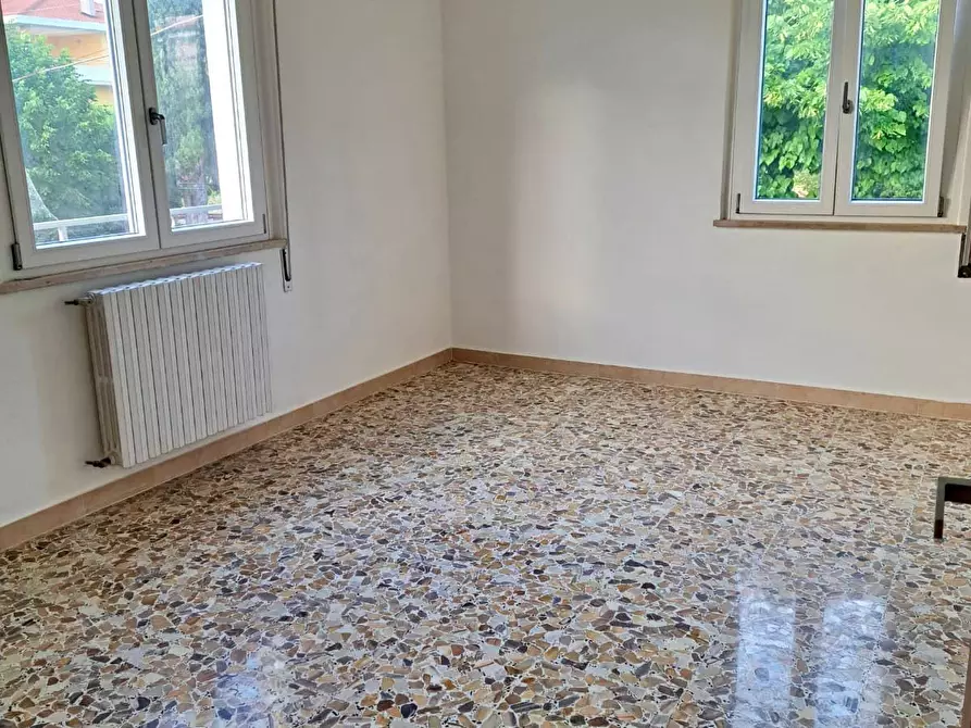 Immagine 9 di Pentalocale in affitto  in Via san rocco a San Vito Chietino