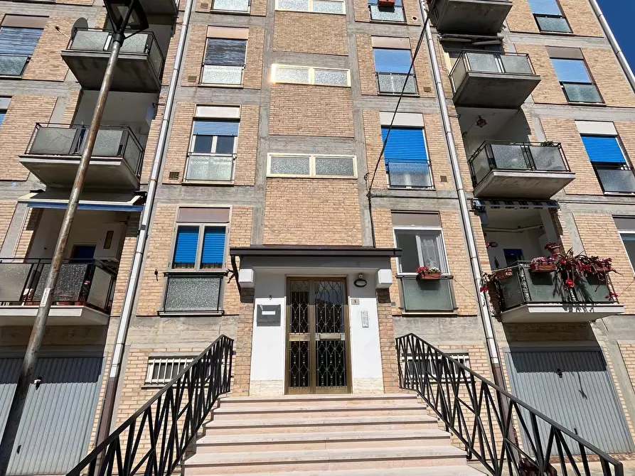 Immagine 2 di Pentalocale in vendita  in Via Torino 12 a Lanciano