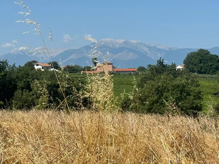 Immagine 23 di Rustico / casale in vendita  in C.DA SAN GIACOMO 39 a Rocca San Giovanni
