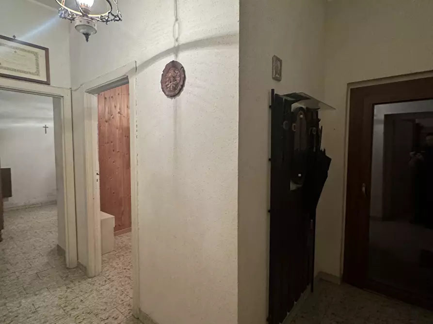 Immagine 20 di Appartamento in vendita  in Roccaspinalveti (CH) a Roccaspinalveti
