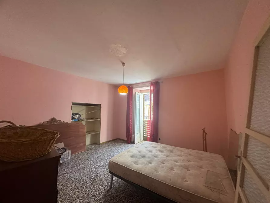 Immagine 33 di Casa semindipendente in vendita  a Atessa
