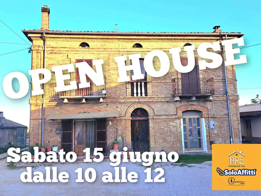 Immagine 23 di Terratetto in vendita  in Contrada da Cona 34 a San Vito Chietino