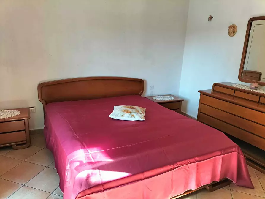 Immagine 7 di Trilocale in vendita  in Viale Sant'Antonio 19 a Lanciano