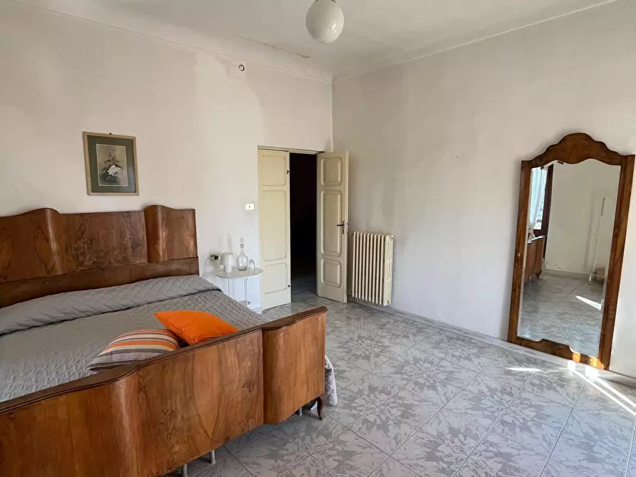 Immagine 25 di Rustico / casale in vendita  in C.DA SAN GIACOMO 39 a Rocca San Giovanni