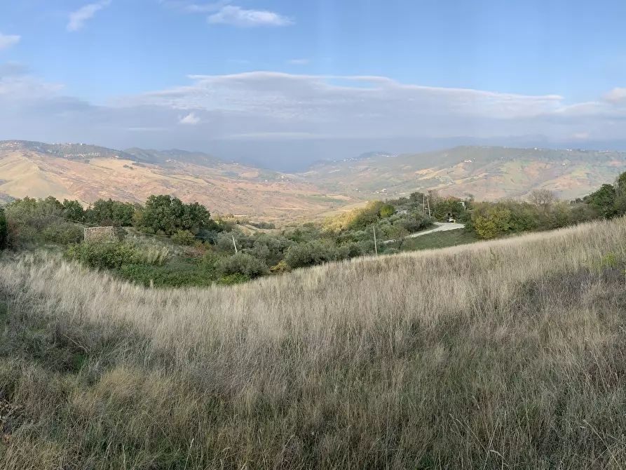 Immagine 65 di Rustico / casale in vendita  a Altino