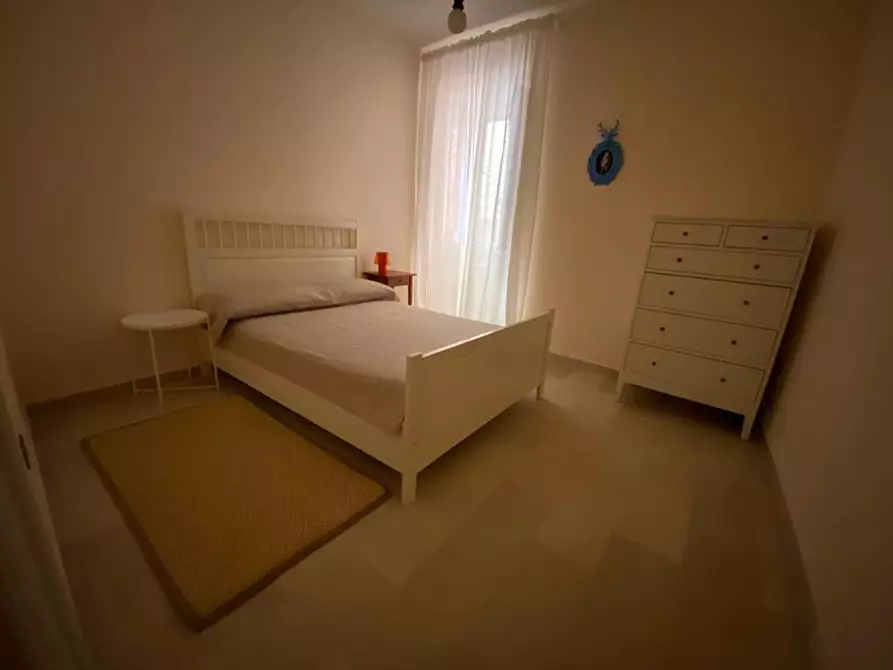 Immagine 10 di Pentalocale in affitto  a Lanciano