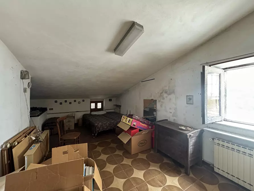 Immagine 30 di Appartamento in vendita  in Lama dei Peligni (CH) a Lama Dei Peligni