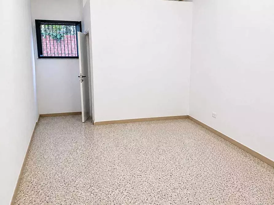 Immagine 7 di Locale commerciale in affitto  in Via Martiri VI Ott. 26 a Lanciano