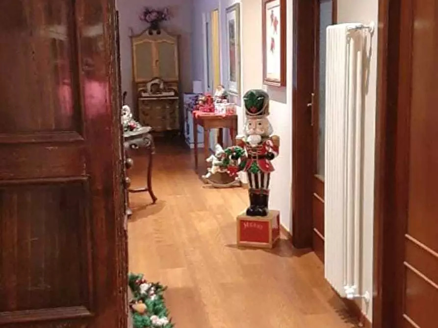 Immagine 3 di Pentalocale in vendita  in Corso Trento e Trieste 79 a Lanciano