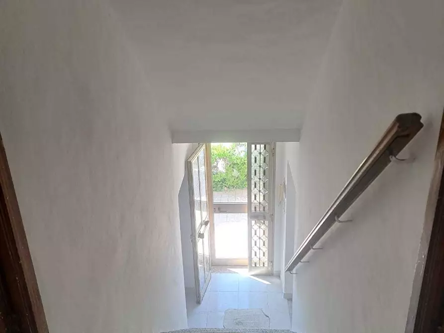 Immagine 17 di Casa indipendente in vendita  in contrada follani 260 a Lanciano