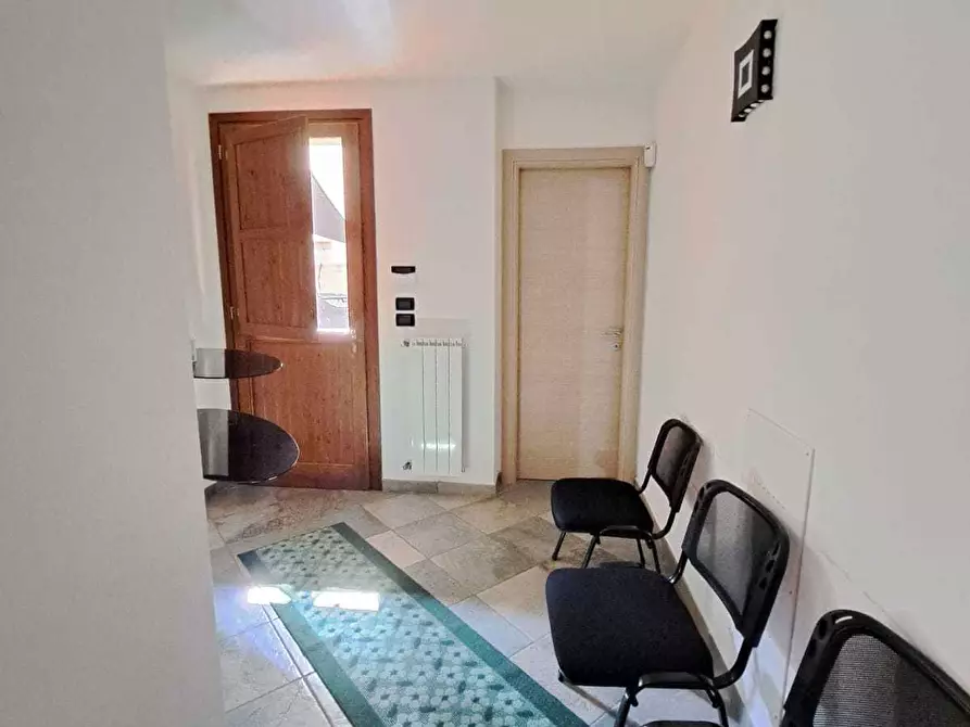 Immagine 18 di Villa in vendita  in villa andreoli a Lanciano