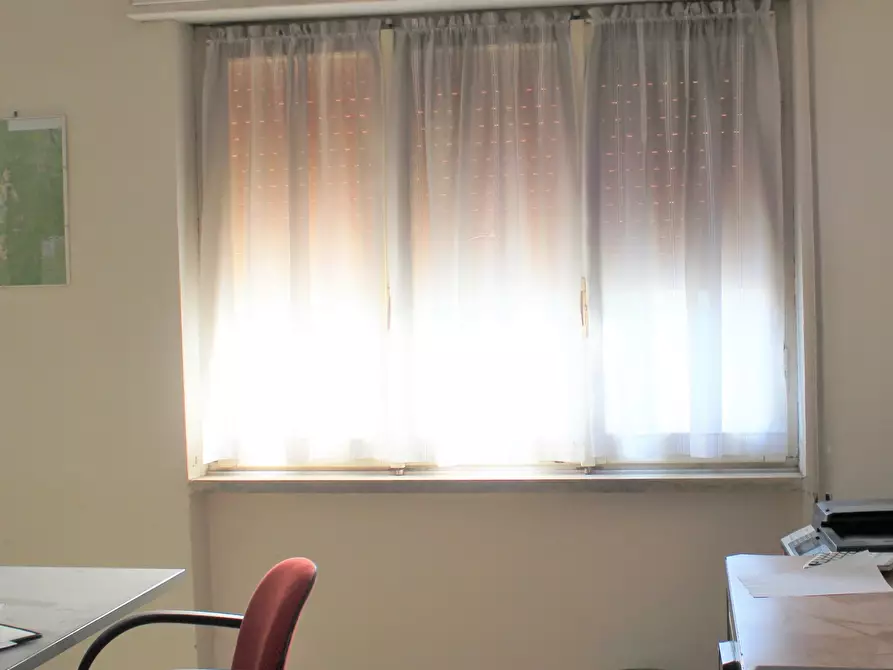 Immagine 4 di Attico in vendita  in via Vittorio Veneto a Lanciano