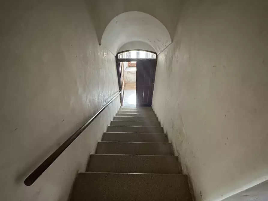 Immagine 34 di Appartamento in vendita  in Lama dei Peligni (CH) a Lama Dei Peligni