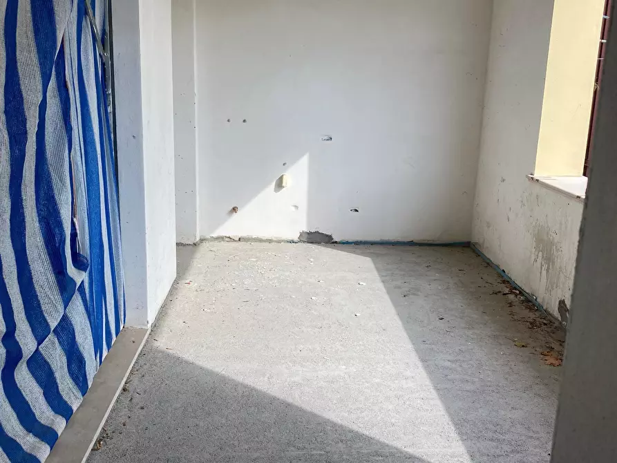 Immagine 3 di Pentalocale in vendita  in Via Piave 73 a Lanciano