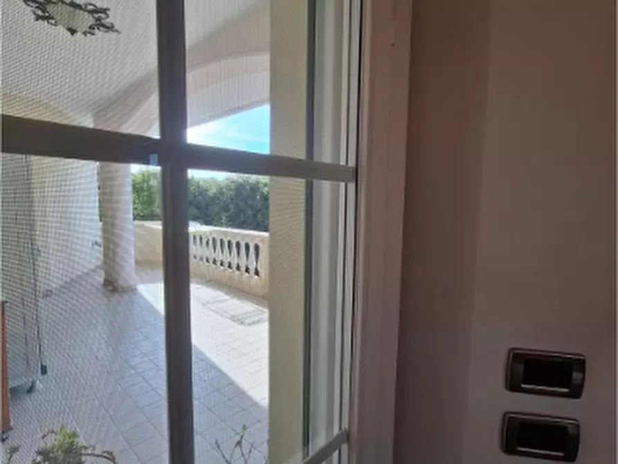 Immagine 38 di Villa in vendita  a Lanciano