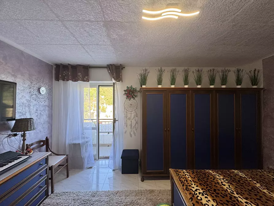 Immagine 29 di Terratetto in vendita  a San Buono