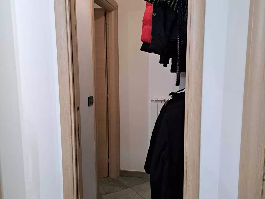 Immagine 26 di Villa in vendita  in villa andreoli a Lanciano