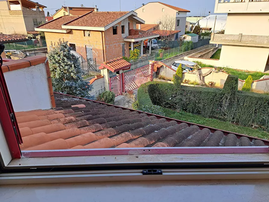 Immagine 36 di Villa in vendita  in VILLA ANDREOLI a Lanciano