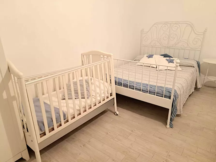 Immagine 24 di Villa in vendita  in Contrada Portelle 100 a San Vito Chietino