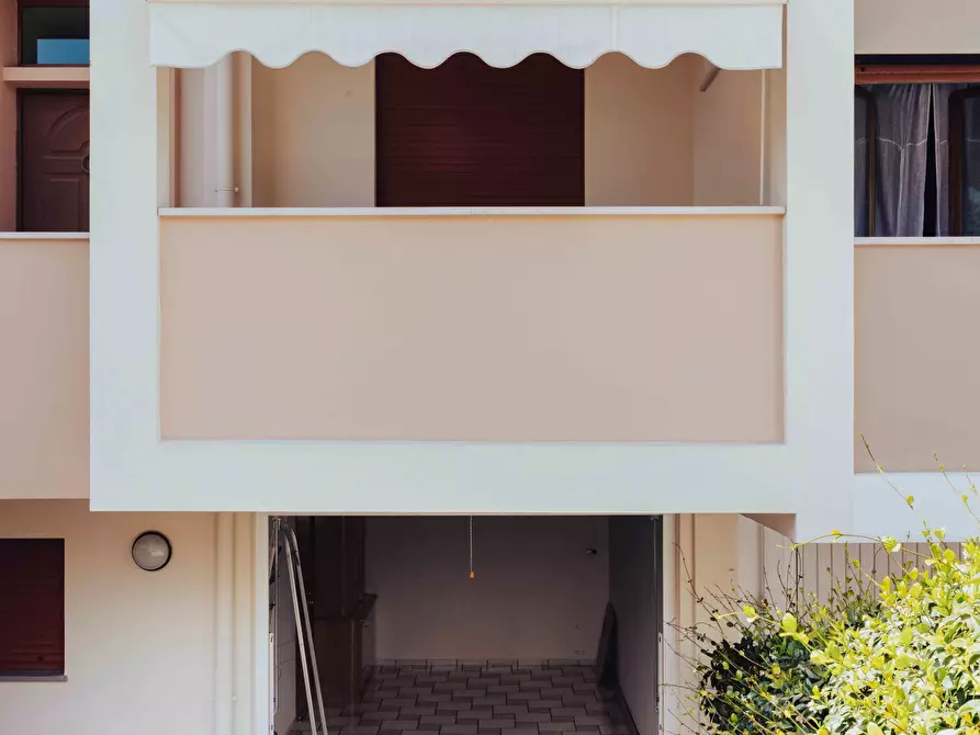 Immagine 4 di Villetta a schiera in vendita  in Via Ercole Tinari 49 a Lanciano