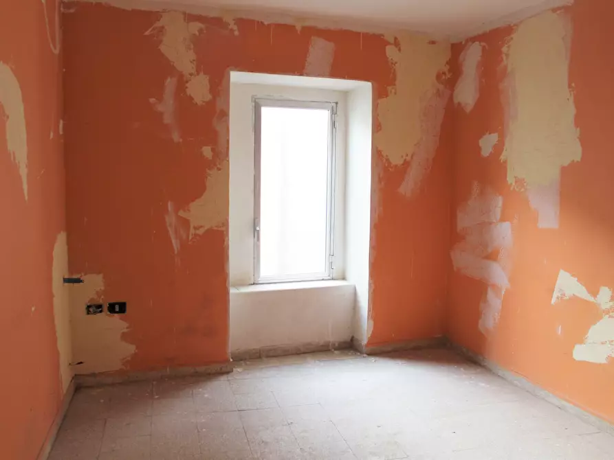 Immagine 6 di Porzione di casa in vendita  in contrada Villa Martelli 77 a Lanciano