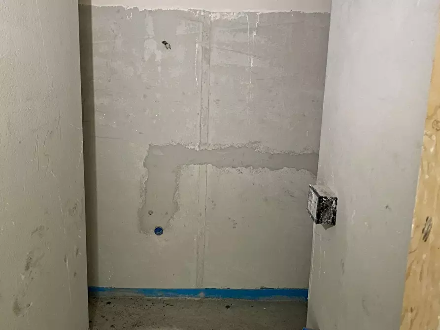 Immagine 17 di Pentalocale in vendita  in Via Piave 73 a Lanciano