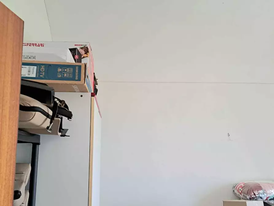 Immagine 50 di Rustico / casale in vendita  in Contrada da Cona 34 a San Vito Chietino