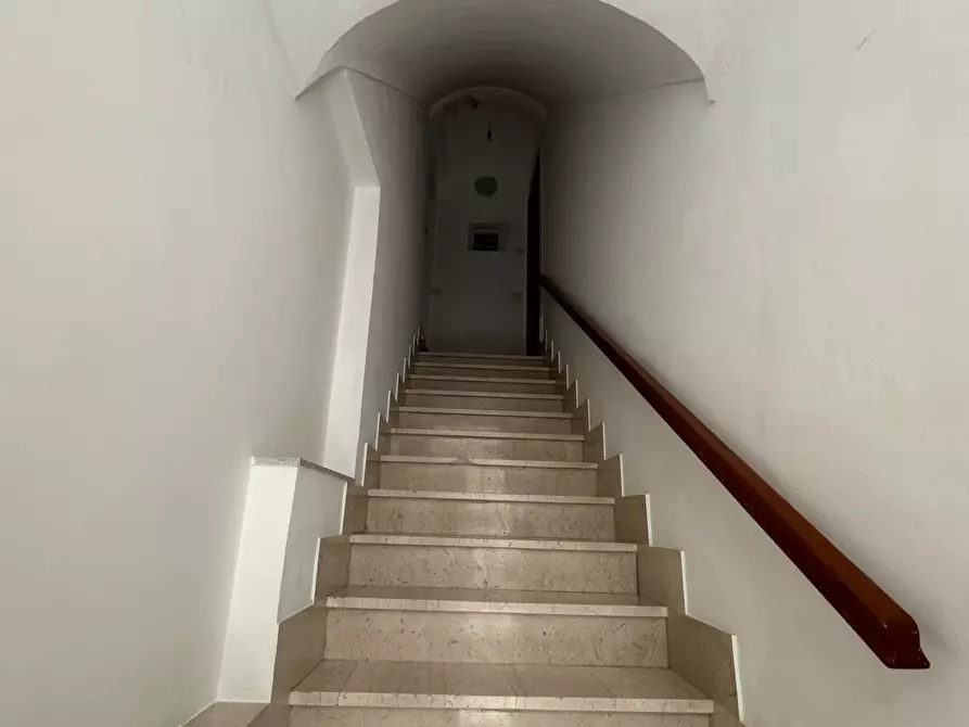 Immagine 43 di Appartamento in vendita  in Lama dei Peligni (CH) a Lama Dei Peligni