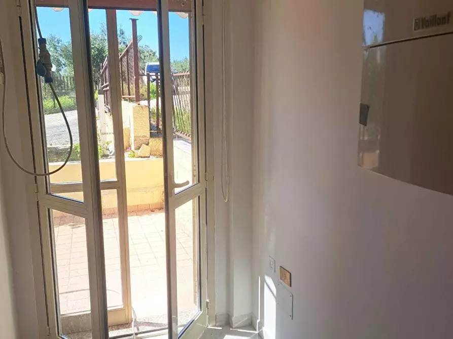 Immagine 13 di Casa indipendente in vendita  in contrada follani 260 a Lanciano