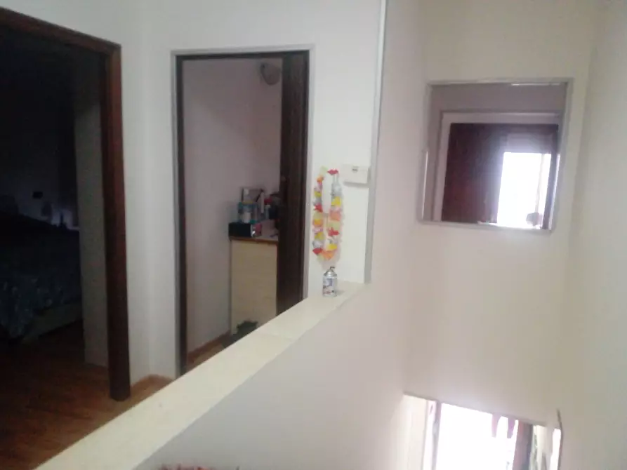 Immagine 9 di Casa indipendente in vendita  in Via Giuseppe Garibaldi 9 a Lanciano