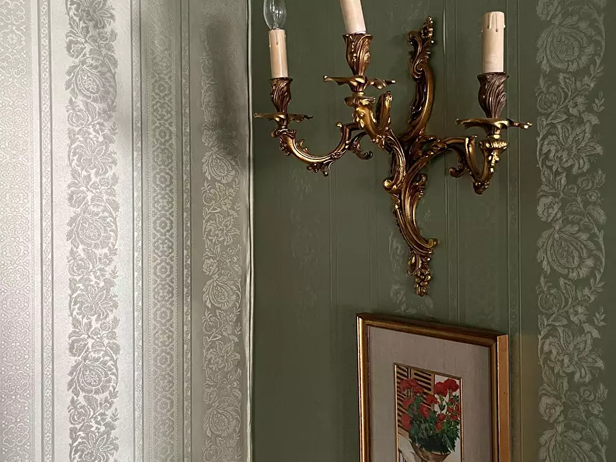 Immagine 3 di Pentalocale in vendita  in Corso Trento e Trieste 43 a Lanciano