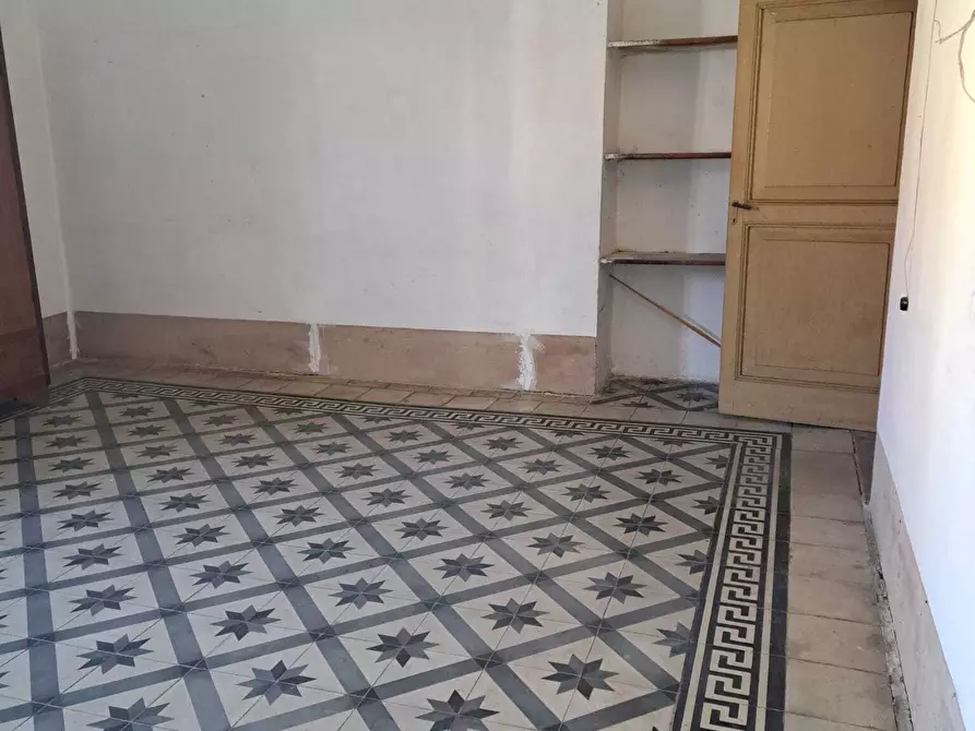 Immagine 44 di Terratetto in vendita  in Contrada da Cona 34 a San Vito Chietino