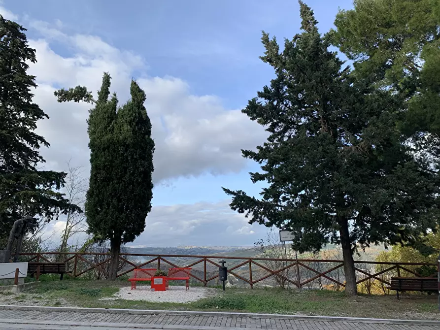 Immagine 3 di Rustico / casale in vendita  a Altino