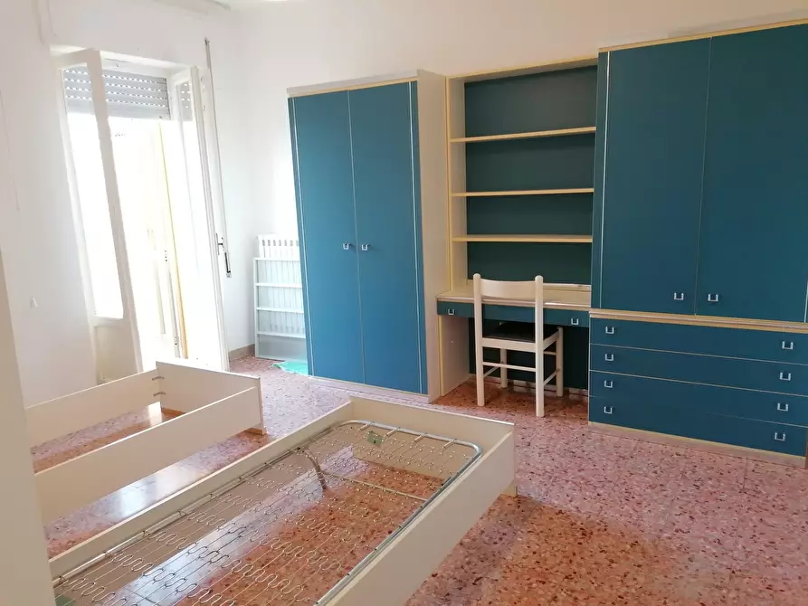 Immagine 23 di Terratetto in vendita  in Via Moscete 10 a Castel Frentano