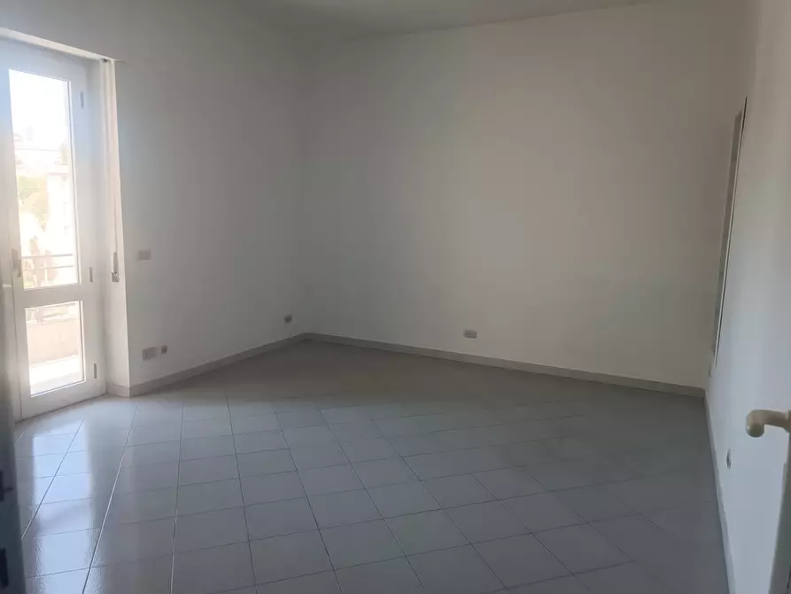 Immagine 8 di Trilocale in vendita  in Via Fabio Filzi a Lanciano