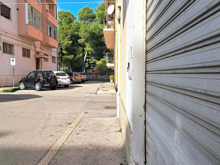 Immagine 22 di Laboratorio in affitto  in Via del Pescara 5 a Lanciano