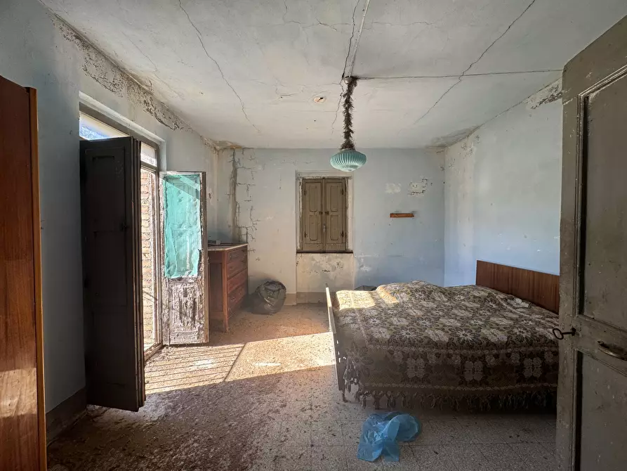 Immagine 21 di Rustico / casale in vendita  a Atessa