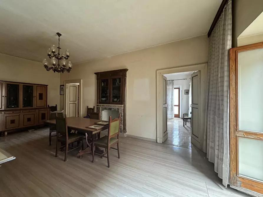 Immagine 27 di Appartamento in vendita  in Lama dei Peligni (CH) a Lama Dei Peligni