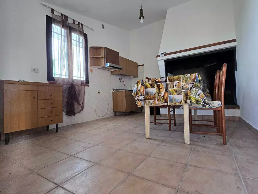 Immagine 32 di Casa indipendente in vendita  in contrada follani 260 a Lanciano